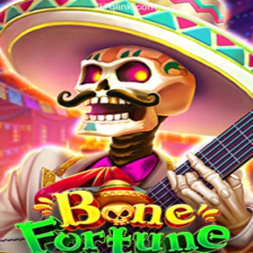 Exploring the Thrills of BoneFortune on 37Q.COM Platform-Oficial Slots Brasil #1