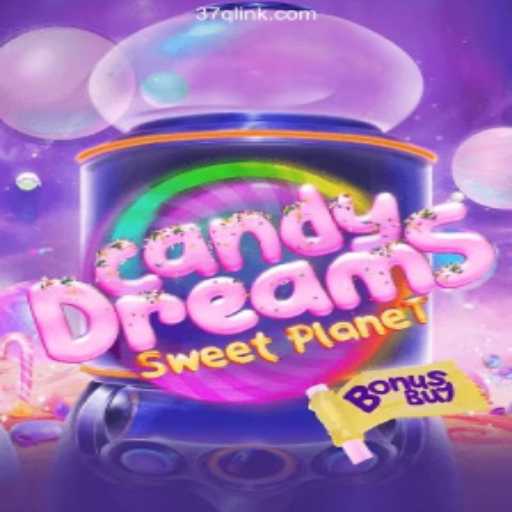 CandyDreamsSweetPlanet: A Journey into the World of Oficial Slots Brasil