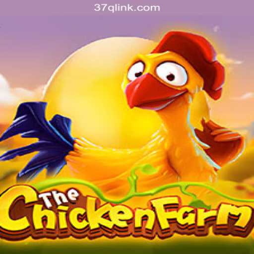 Discover the Thrilling World of ChickenFarm: A Leader in Brazilian Slots on 37Q.COM Platform