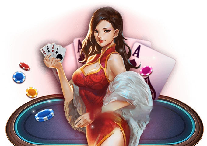 37Q.COM platform-Oficial Slots Brasil #1 oferece jogos de tabuleiro divertidos
