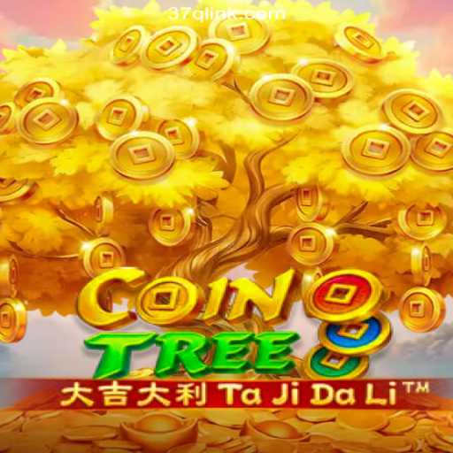 Exploring CoinTree: The Premier Experience on the 37Q.COM Platform - Ofical Slots Brasil #1