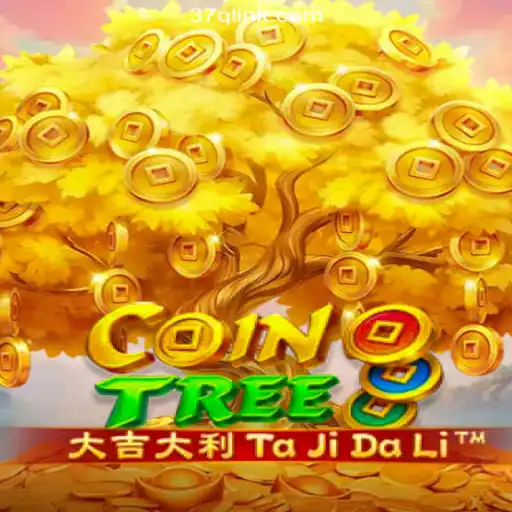Exploring CoinTree: The Premier Experience on the 37Q.COM Platform - Ofical Slots Brasil #1