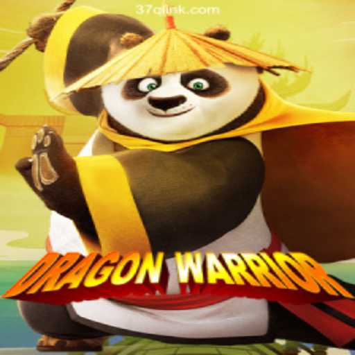 DragonWarrior: Dive into the Mystical Realms of Gaming on the 37Q.COM Platform