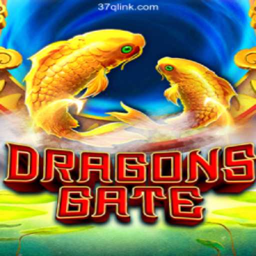 DragonsGate: Exploring the Thrills of the 37Q.COM Platform Oficial Slots Brasil #1