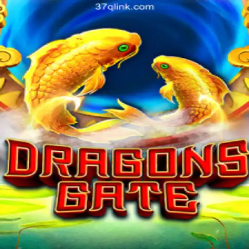DragonsGate: Exploring the Thrills of the 37Q.COM Platform Oficial Slots Brasil #1