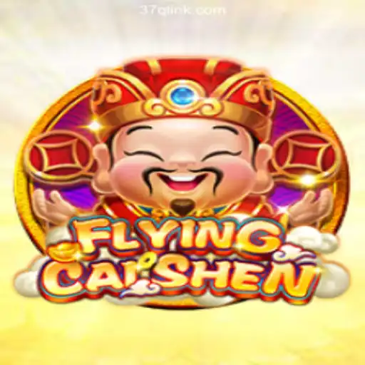 Discover the Thrilling World of FlyingCaiShen: An Exclusive Guide to 37Q.COM Platform's Oficial Slots Brasil #1