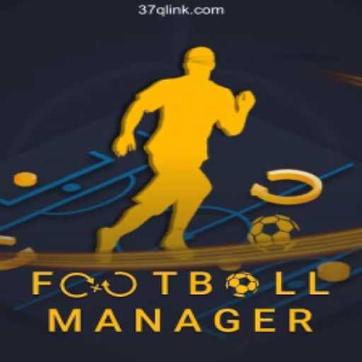 Explore the Thrilling World of FootballManager and 37Q.COM Platform in Brazil