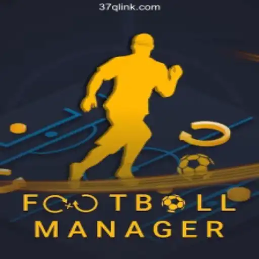 Explore the Thrilling World of FootballManager and 37Q.COM Platform in Brazil