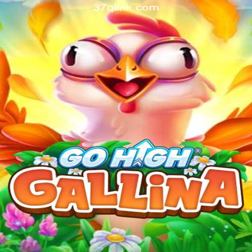 Discover the Captivating World of GoHighGallina: Brazil's Top Gaming Adventure