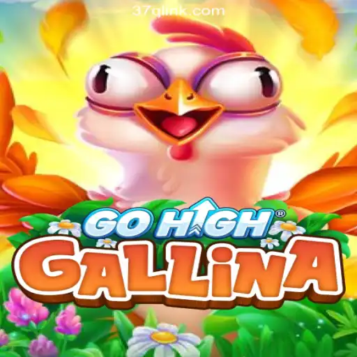 Discover the Captivating World of GoHighGallina: Brazil's Top Gaming Adventure