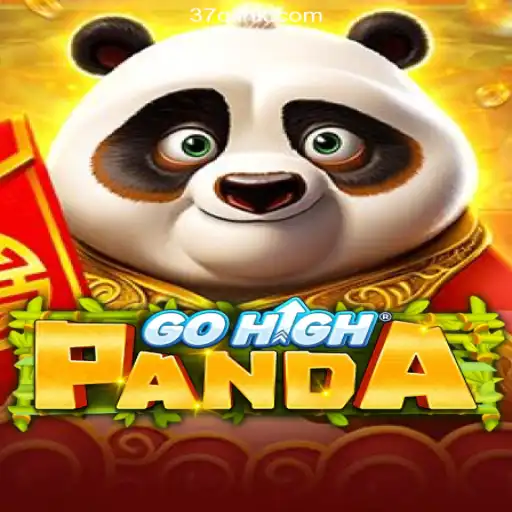 Exploring GoHighPanda on the 37Q.COM Platform: The Premier Choice for Slots in Brasil