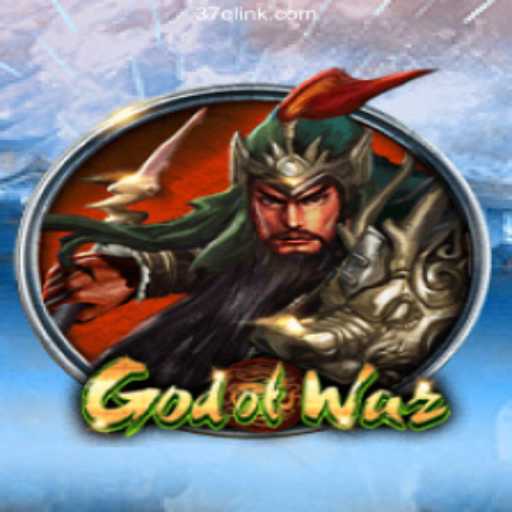 Discover the Epic World of GodofWar on the 37Q.COM Platform: Oficial Slots Brasil #1
