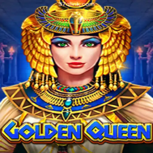 Exploring the World of GoldenQueen: Brazil's Premier Slot Game on 37Q.COM