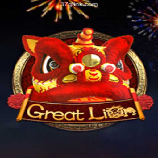Discover the Thrilling Adventure of GreatLion on 37Q.COM: The Premier Platform for Oficial Slots Brasil