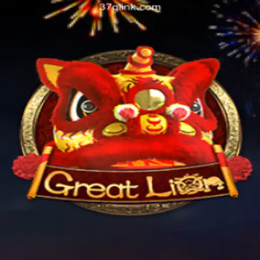 Discover the Thrilling Adventure of GreatLion on 37Q.COM: The Premier Platform for Oficial Slots Brasil