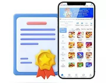 37Q.COM platform-Oficial Slots Brasil #1