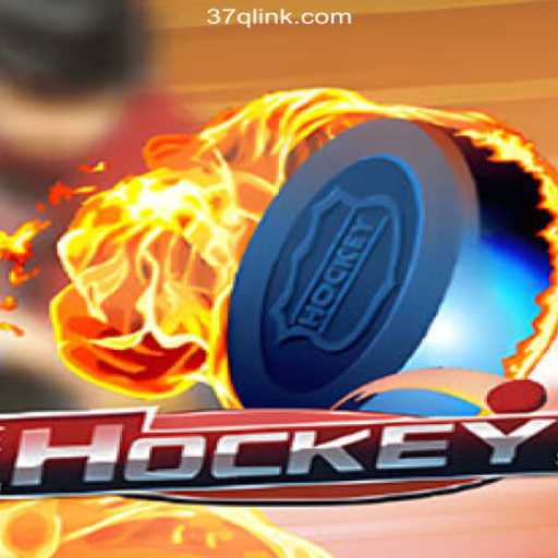 Exploring the Thrilling World of Hockey on 37Q.COM: Official Slots Brasil #1