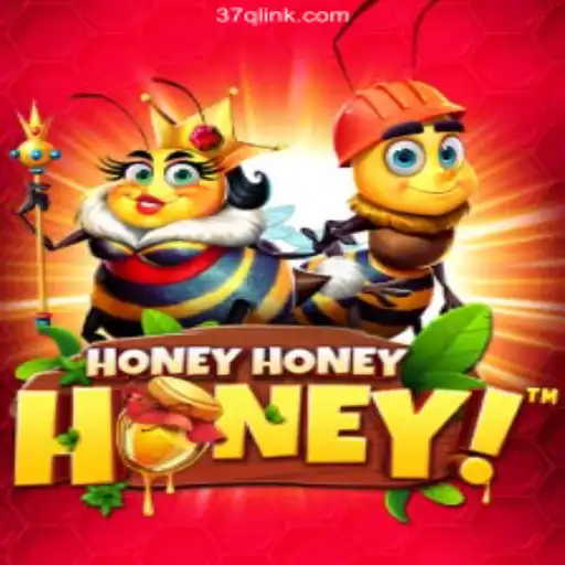 Unlock the Excitement of HoneyHoneyHoney: A Guide to the Trending Slot Game