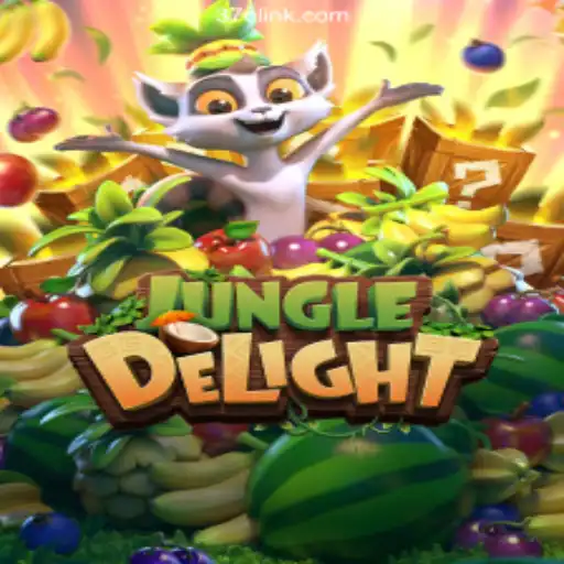 Explore the Thrilling World of JungleDelight on the 37Q.COM Platform