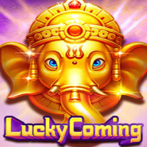 Exploring LuckyComing: Brazil's Premier Slot Game on 37Q.COM