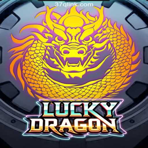 Exploring the Exciting World of LuckyDragon on 37Q.COM Platform-Oficial Slots Brasil #1