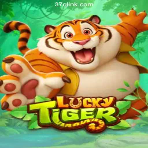 Exploring the Exciting World of LuckyTiger: An In-depth Look at 37Q.COM's Official Slots Brasil #1