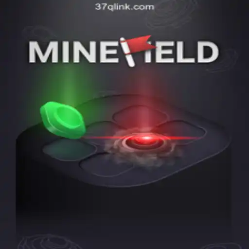 Discovering MineField: The Leading Game on 37Q.COM Platform-Oficial Slots Brasil #1