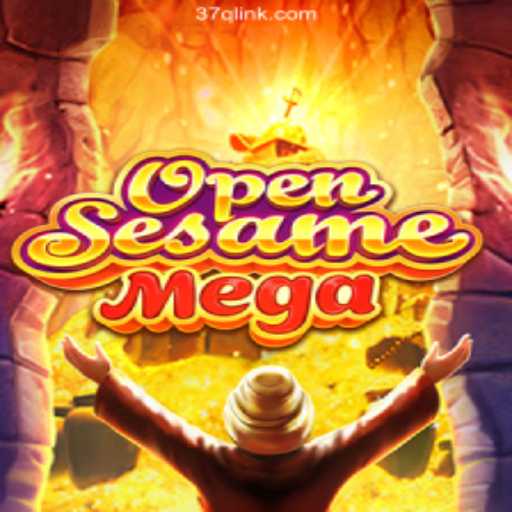 Explore the Fascinating World of OPENSESAMEMEGA on 37Q.COM Platform-Oficial Slots Brasil #1