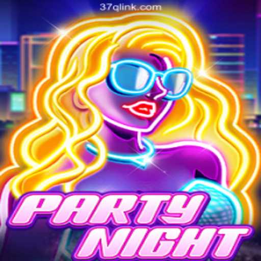 Unveiling PartyNight: A Deep Dive into the 37Q.COM Platform-Oficial Slots Brasil #1