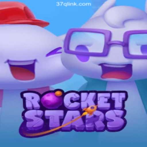 RocketStars: The Premier Game on the 37Q.COM Platform
