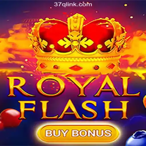 An In-depth Look at RoyalFlashBuyBonus: A Game Changer on 37Q.COM Platform