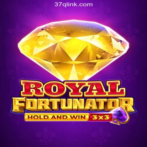 Discover Royalfort: The Ultimate Gaming Experience on 37Q.COM Platform