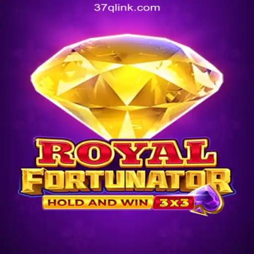 Discover Royalfort: The Ultimate Gaming Experience on 37Q.COM Platform