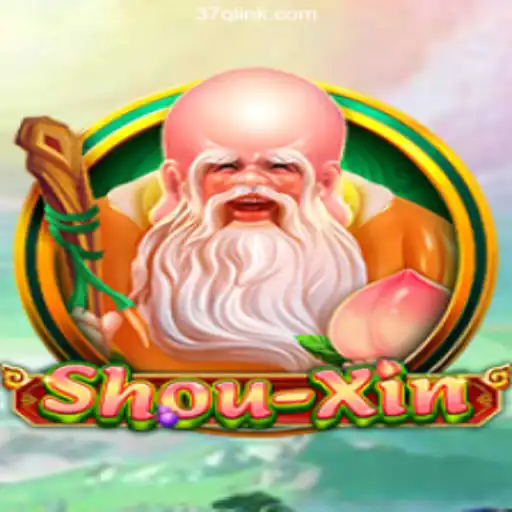 Exploring the Fascinating World of ShouXin on the 37Q.COM Platform