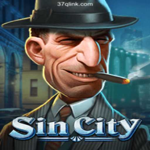 Discover the Thrills of SinCity on the 37Q.COM Platform