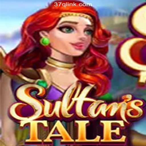 Sultanstale: A Mesmerizing Journey Through Official Slots on 37Q.COM Platform
