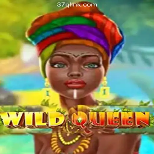 Exploring WildQueen: A Dive into the Thrilling Slots Game