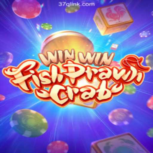 Unveiling WinWinFishPrawnCrab and Its Rising Popularity on 37Q.COM Platform-Oficial Slots Brasil #1