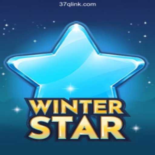 Exploring WinterStar: An In-Depth Look at the Innovative Gaming Experience on 37Q.COM platform-Oficial Slots Brasil #1