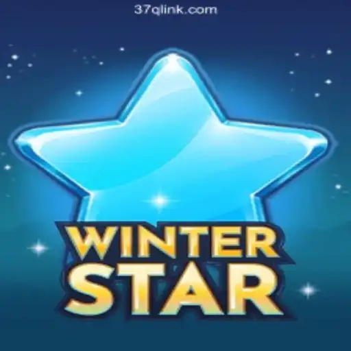 Exploring WinterStar: An In-Depth Look at the Innovative Gaming Experience on 37Q.COM platform-Oficial Slots Brasil #1