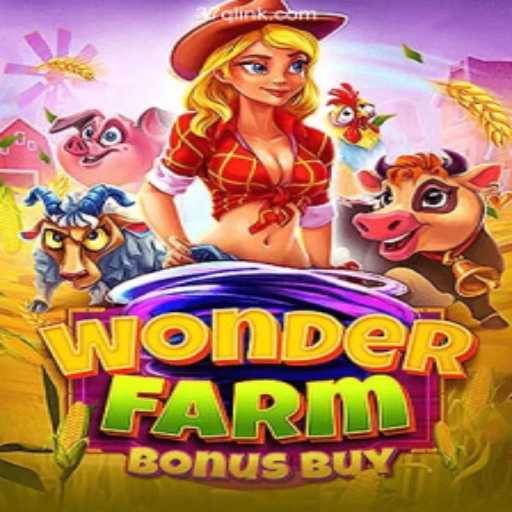Discover the Exciting World of WonderFarmBonusBuy: Your Official Slots Adventure on 37Q.COM Platform