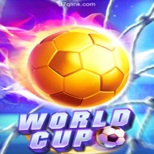 WorldCup: Dive into the Exciting Realm of 37Q.COM's Oficial Slots Brasil #1