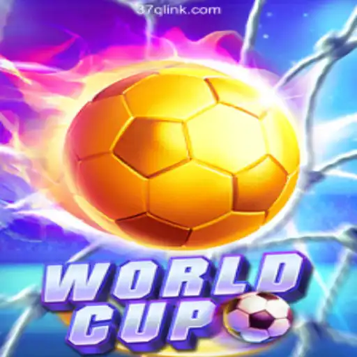 WorldCup: Dive into the Exciting Realm of 37Q.COM's Oficial Slots Brasil #1