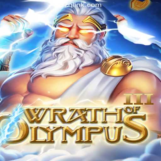 Exploring WrathofOlympusIII: A Journey into the Mythical Realms of Gaming